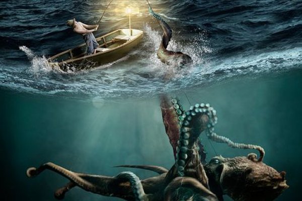 Рабочие ссылки на kraken kraken6.at kraken7.at kraken8.at