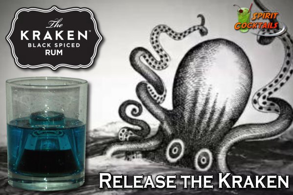 Kraken зеркала 2krn.cc