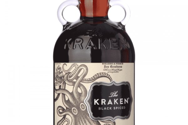 Kraken телеграмм