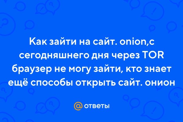 Сколько стоит мефедрон