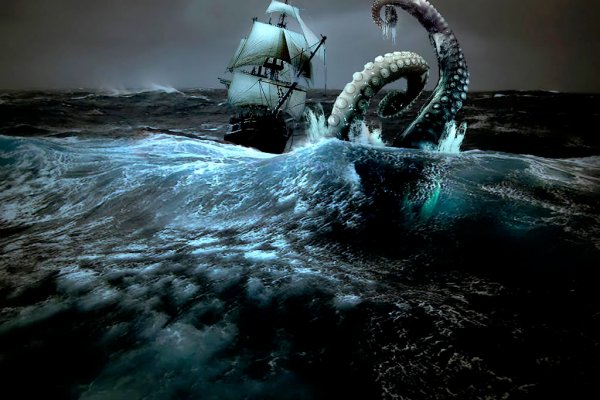 Оригинал ссылка на kraken kraken6.at kraken7.at kraken8.at