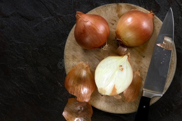 Gidra BlackSprutruzxpnew4af onion